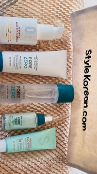 1686323838_3.jpeg?f=webp&w=200