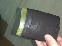 1686328929_1.jpeg?f=webp&w=200