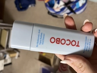 1686356985_1.jpg?f=webp&w=200