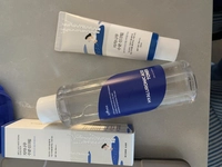 1686374724_1.jpeg?f=webp&w=200