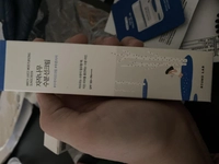 1686374931_1.jpeg?f=webp&w=200