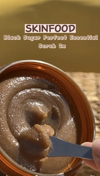 1686376921_1.jpeg?f=webp&w=200