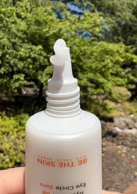 1686377119_1.jpeg?f=webp&w=200