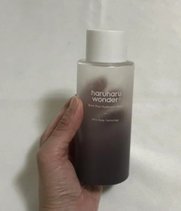 1686395988_1.jpeg?f=webp&w=200