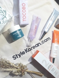 1686400448_1.jpg?f=webp&w=200