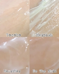 1686400448_2.jpg?f=webp&w=200