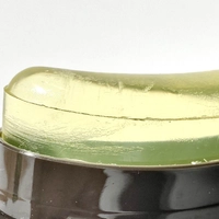 1686404001_1.jpeg?f=webp&w=200