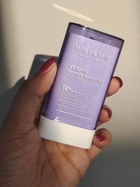 1686410338_1.jpg?f=webp&w=200