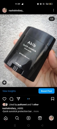 1686411610_1.jpg?f=webp&w=200