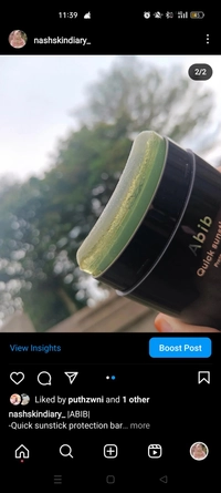 1686411610_2.jpg?f=webp&w=200