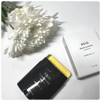 1686435135_1.png?f=webp&w=200