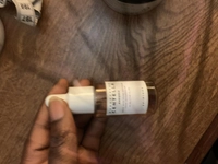 1686435205_1.jpeg?f=webp&w=200