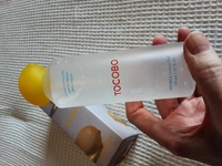 1686440040_2.jpg?f=webp&w=200
