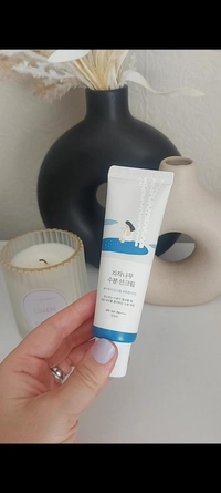 1686441256_1.jpg?f=webp&w=200