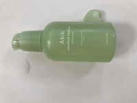 1686461433_1.jpeg?f=webp&w=200