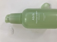 1686461433_2.jpeg?f=webp&w=200