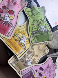 1686466836_1.png?f=webp&w=200