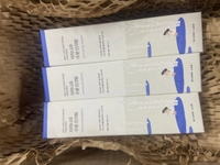 1686478706_1.jpeg?f=webp&w=200