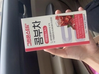 1686478773_1.jpeg?f=webp&w=200