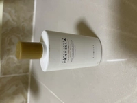 1686496753_1.jpeg?f=webp&w=200