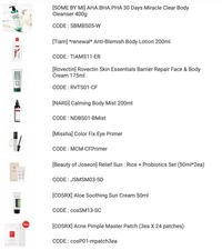 1686504485_1.png?f=webp&w=200