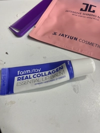 1686519435_1.jpeg?f=webp&w=200