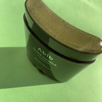 1686543858_1.jpeg?f=webp&w=200