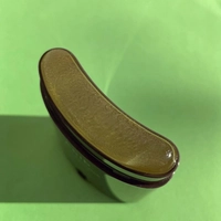 1686543859_2.jpeg?f=webp&w=200