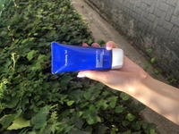 1686557506_1.jpeg?f=webp&w=200