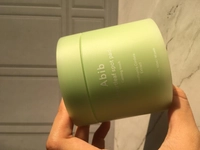 1686565663_1.jpeg?f=webp&w=200