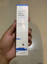 1686573629_1.jpeg?f=webp&w=200