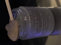 1686576751_1.jpeg?f=webp&w=200