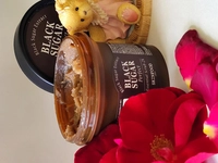 1686605389_1.jpg?f=webp&w=200