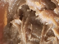 1686605390_2.jpg?f=webp&w=200