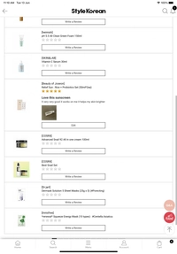 1686629521_1.png?f=webp&w=200