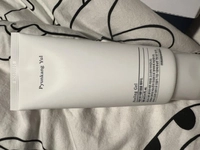 1686645117_1.jpeg?f=webp&w=200
