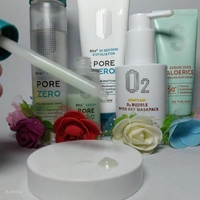 1686666209_1.jpg?f=webp&w=200