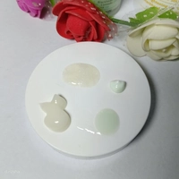 1686666209_2.jpg?f=webp&w=200