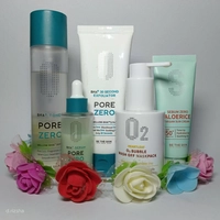 1686666210_3.jpg?f=webp&w=200