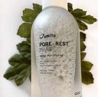 1686668975_1.jpg?f=webp&w=200