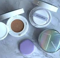 1686672912_1.jpg?f=webp&w=200