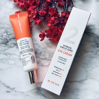 1686681431_1.jpeg?f=webp&w=200