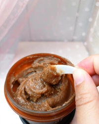 1686710392_1.jpg?f=webp&w=200