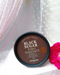 1686710392_2.jpg?f=webp&w=200