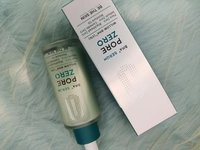 1686710964_1.jpg?f=webp&w=200