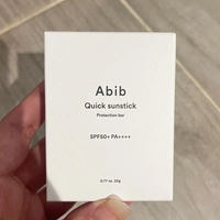 1686712374_1.jpeg?f=webp&w=200