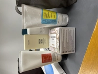 1686724436_1.jpeg?f=webp&w=200