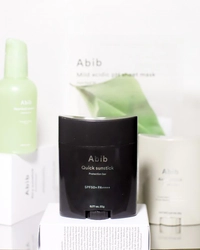 1686740002_1.jpeg?f=webp&w=200