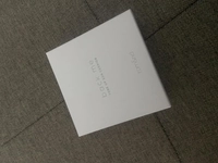 1686740918_1.jpeg?f=webp&w=200