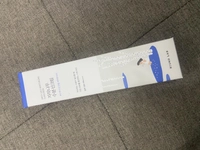 1686741036_1.jpeg?f=webp&w=200